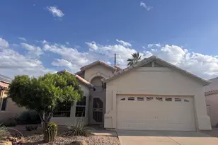 979 E Brentrup, Tempe, AZ 85283 - Photo 1