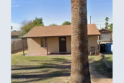 7018 N 23rd Lane, Phoenix, AZ 85021 - Photo 1