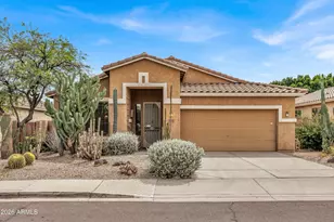 9469 W Runion Dr, Peoria, AZ 85382 - Photo 1