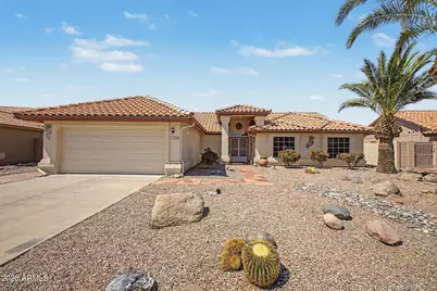 11066 W Runion Drive, Peoria, AZ 85373 - Photo 1