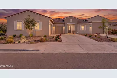 18209 W Colter Street, Litchfield Park, AZ 85340 - Photo 1