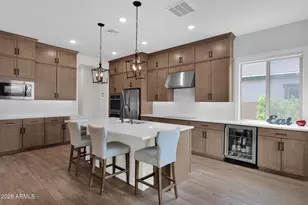3008 E Flintlock Dr, Queen Creek, AZ 85142 - Photo 1