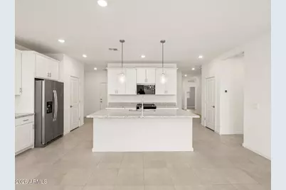 15828 W Cottontail Lane, Surprise, AZ 85387 - Photo 1