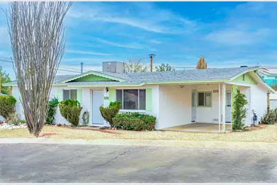 570 Yaqui Drive, Wickenburg, AZ  - Photo 1