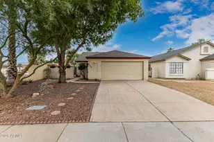 8759 W St John Rd, Peoria, AZ 85382 - Photo 1