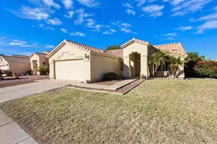 10326 W Missouri Ave, Glendale, AZ 85307 - Photo 1
