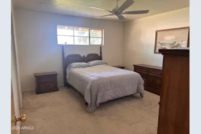 2821 W Elliot Road, Laveen, AZ 85339 - Photo 33