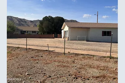 2821 W Elliot Road, Laveen, AZ 85339 - Photo 81