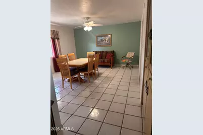 2821 W Elliot Road, Laveen, AZ 85339 - Photo 23