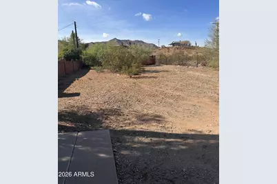 2821 W Elliot Road, Laveen, AZ 85339 - Photo 89