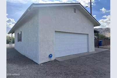 2821 W Elliot Road, Laveen, AZ 85339 - Photo 49