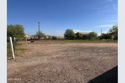 2821 W Elliot Road, Laveen, AZ 85339 - Photo 87