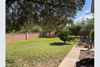 2821 W Elliot Road, Laveen, AZ 85339 - Photo 71