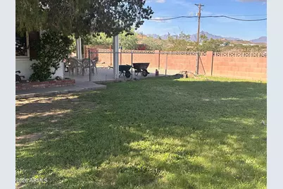 2821 W Elliot Road, Laveen, AZ 85339 - Photo 73