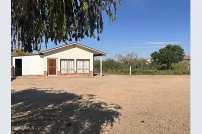 2821 W Elliot Road, Laveen, AZ 85339 - Photo 59