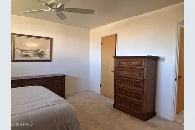 2821 W Elliot Road, Laveen, AZ 85339 - Photo 35