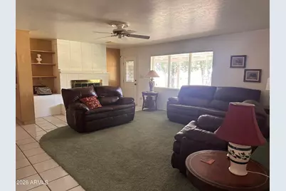 2821 W Elliot Road, Laveen, AZ 85339 - Photo 11