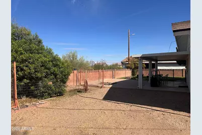 2821 W Elliot Road, Laveen, AZ 85339 - Photo 75