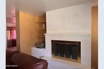 2821 W Elliot Road, Laveen, AZ 85339 - Photo 13