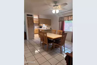 2821 W Elliot Road, Laveen, AZ 85339 - Photo 25