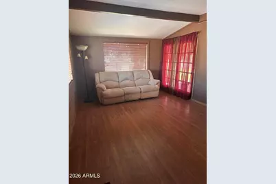 2821 W Elliot Road, Laveen, AZ 85339 - Photo 27