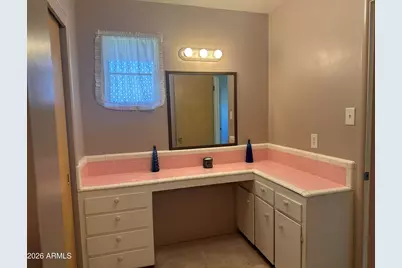 2821 W Elliot Road, Laveen, AZ 85339 - Photo 37