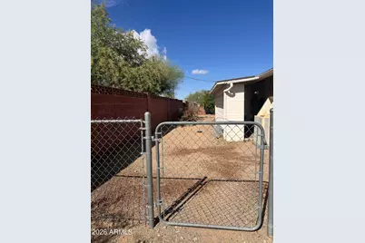 2821 W Elliot Road, Laveen, AZ 85339 - Photo 79