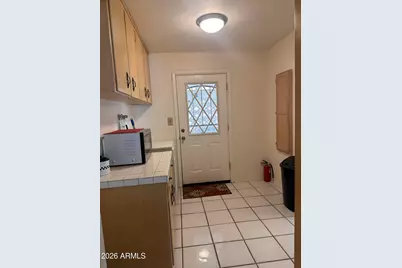2821 W Elliot Road, Laveen, AZ 85339 - Photo 21