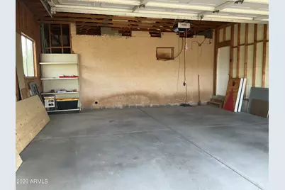 2821 W Elliot Road, Laveen, AZ 85339 - Photo 57