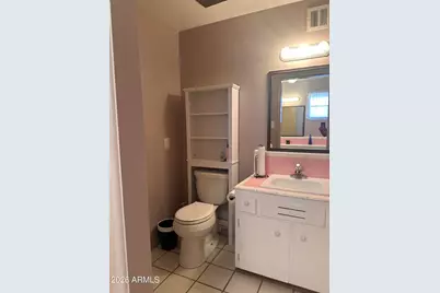 2821 W Elliot Road, Laveen, AZ 85339 - Photo 39