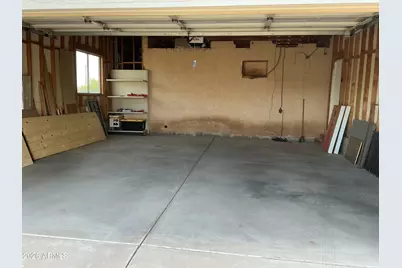 2821 W Elliot Road, Laveen, AZ 85339 - Photo 55
