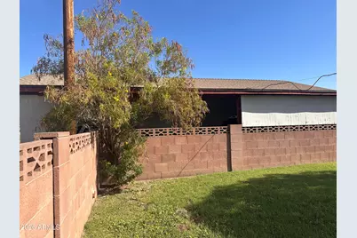 2821 W Elliot Road, Laveen, AZ 85339 - Photo 67