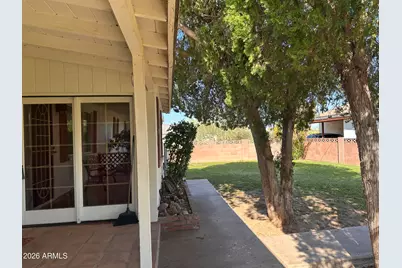 2821 W Elliot Road, Laveen, AZ 85339 - Photo 7