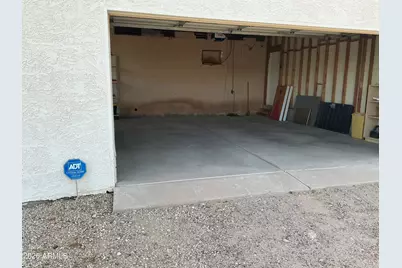2821 W Elliot Road, Laveen, AZ 85339 - Photo 53