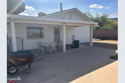 2821 W Elliot Road, Laveen, AZ 85339 - Photo 43
