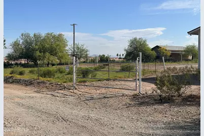 2821 W Elliot Road, Laveen, AZ 85339 - Photo 91