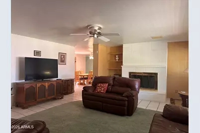 2821 W Elliot Road, Laveen, AZ 85339 - Photo 9