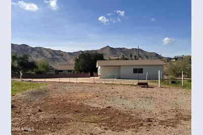 2821 W Elliot Road, Laveen, AZ 85339 - Photo 85