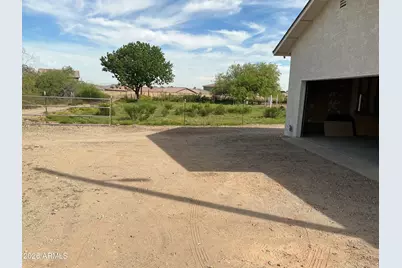 2821 W Elliot Road, Laveen, AZ 85339 - Photo 51