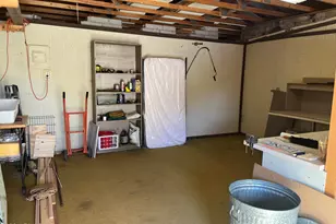 2821 W Elliot Rd, Laveen, AZ 85339 - Photo 65
