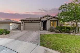 14465 W Wethersfield Rd, Surprise, AZ 85379 - Photo 1