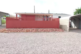 880 Calle Rosas --, Clarkdale, AZ 86324 - Photo 1