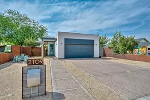 2109 E Virginia Ave, Phoenix, AZ 85006 - Photo 1