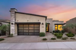 14546 N Adero Canyon Dr, Fountain Hills, AZ 85268 - Photo 1