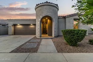 23130 E Camina Plata, Queen Creek, AZ 85142 - Photo 1