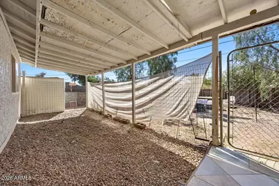 1011 W 5th Avenue, Apache Junction, AZ 85120 - Photo 21