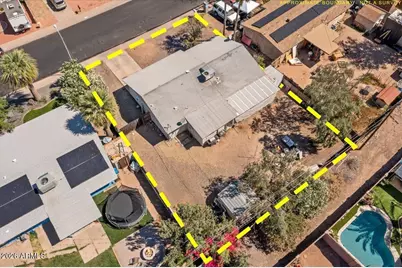 1011 W 5th Avenue, Apache Junction, AZ 85120 - Photo 33