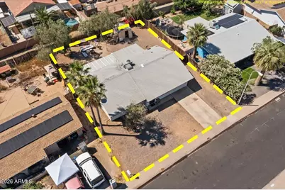 1011 W 5th Avenue, Apache Junction, AZ 85120 - Photo 31