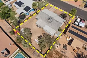 1011 W 5th Ave, Apache Junction, AZ 85120 - Photo 35