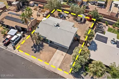1011 W 5th Avenue, Apache Junction, AZ 85120 - Photo 5